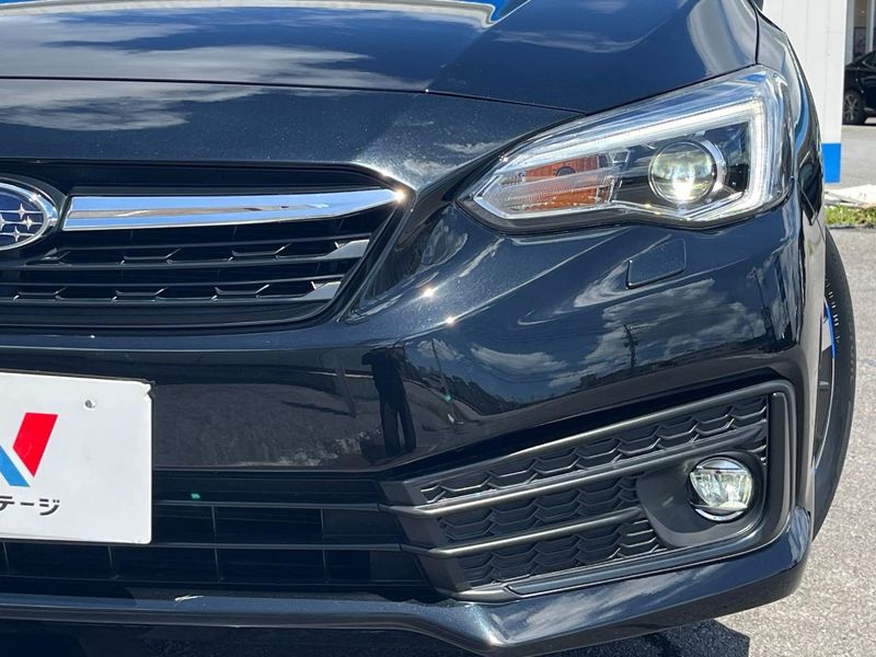 2022 Subaru Impreza G4 3BA-GK2 (UW-6a827a58a7222)[8]
