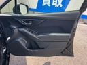 2022 Subaru Impreza G4 3BA-GK2 (UW-6a827a58a7222)[16]
