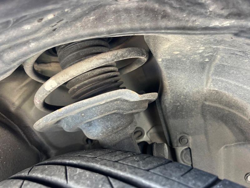 2022 Subaru Impreza G4 3BA-GK2 (UW-6a827a58a7222)[4]