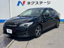 2022 Subaru Impreza G4 3BA-GK2 (UW-6a827a58a7222)[15]