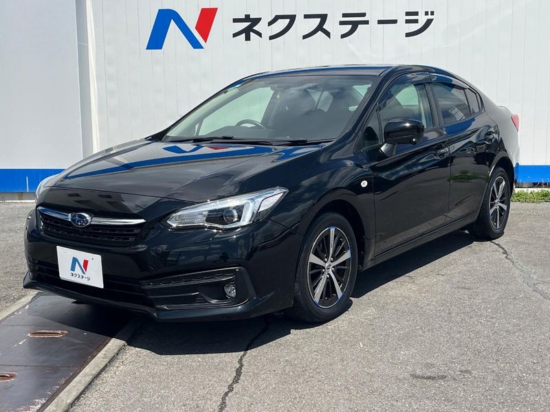 2022 Subaru Impreza G4 3BA-GK2 (UW-6a827a58a7222)[15]