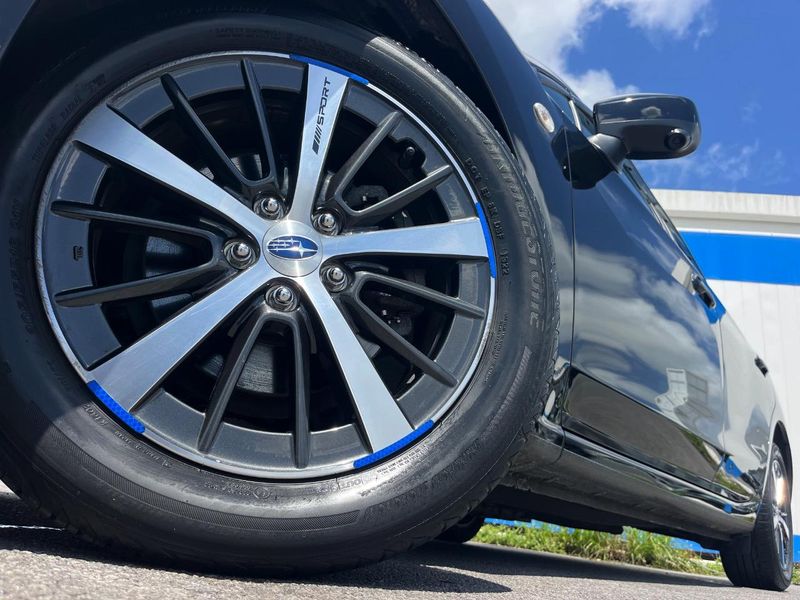 2022 Subaru Impreza G4 3BA-GK2 (UW-6a827a58a7222)[10]