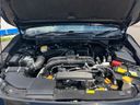 2022 Subaru Impreza G4 3BA-GK2 (UW-6a827a58a7222)[7]
