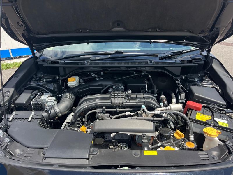 2022 Subaru Impreza G4 3BA-GK2 (UW-6a827a58a7222)[7]