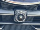 2022 Subaru Impreza G4 3BA-GK2 (UW-6a827a58a7222)[6]