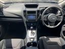 2022 Subaru Impreza G4 3BA-GK2 (UW-6a827a58a7222)[23]