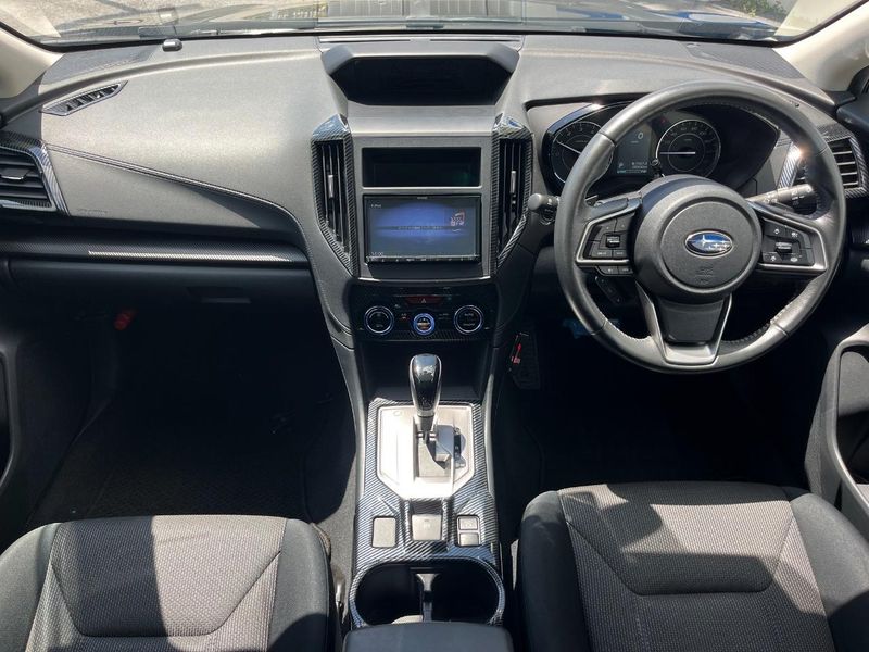 2022 Subaru Impreza G4 3BA-GK2 (UW-6a827a58a7222)[23]