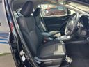 2022 Subaru Impreza G4 3BA-GK2 (UW-6a827a58a7222)[17]