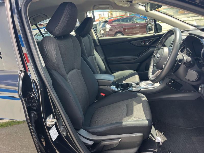 2022 Subaru Impreza G4 3BA-GK2 (UW-6a827a58a7222)[17]