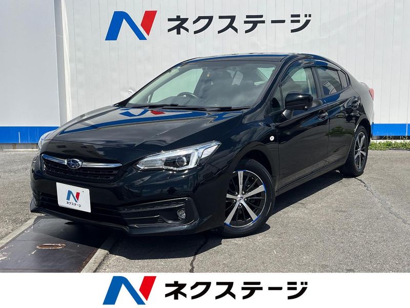 2022 Subaru Impreza G4 3BA-GK2 (UW-6a827a58a7222)[3]