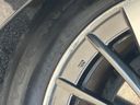 2022 Subaru Impreza G4 3BA-GK2 (UW-6a827a58a7222)[12]