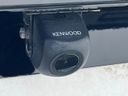 2022 Subaru Impreza G4 3BA-GK2 (UW-6a827a58a7222)[25]