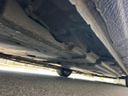 2022 Subaru Impreza G4 3BA-GK2 (UW-6a827a58a7222)[19]