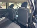 2022 Subaru Impreza G4 3BA-GK2 (UW-6a827a58a7222)[20]