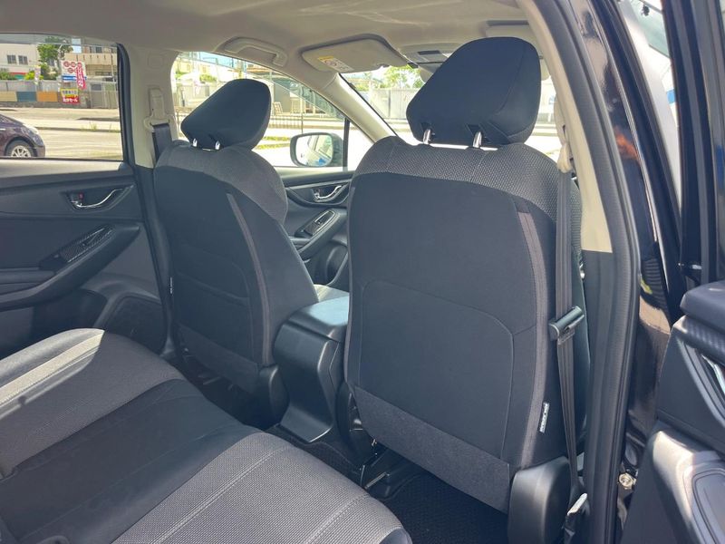 2022 Subaru Impreza G4 3BA-GK2 (UW-6a827a58a7222)[20]