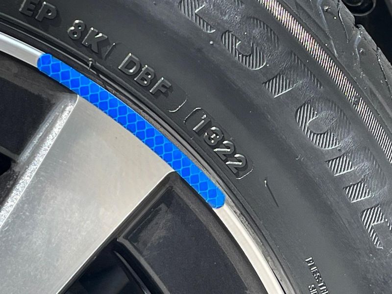 2022 Subaru Impreza G4 3BA-GK2 (UW-6a827a58a7222)[11]