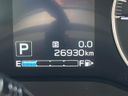 2022 Subaru Impreza G4 3BA-GK2 (UW-6a827a58a7222)[2]