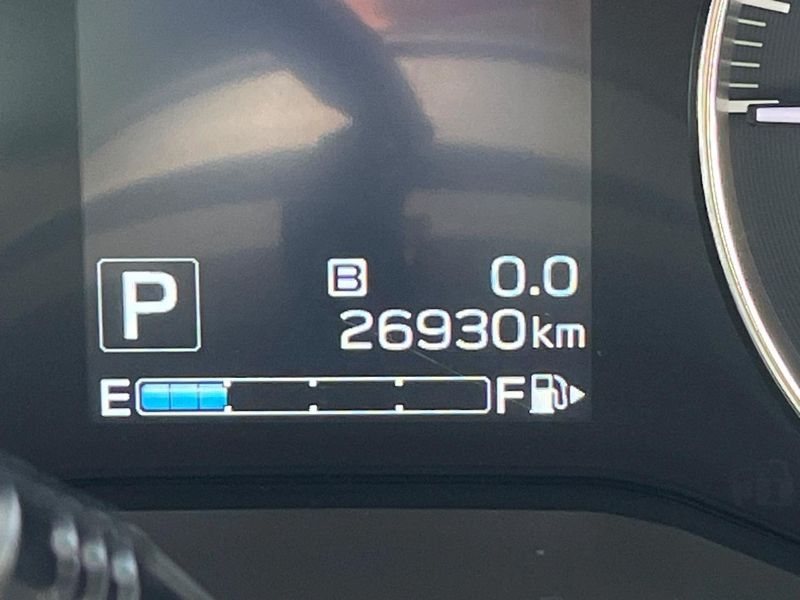 2022 Subaru Impreza G4 3BA-GK2 (UW-6a827a58a7222)[2]