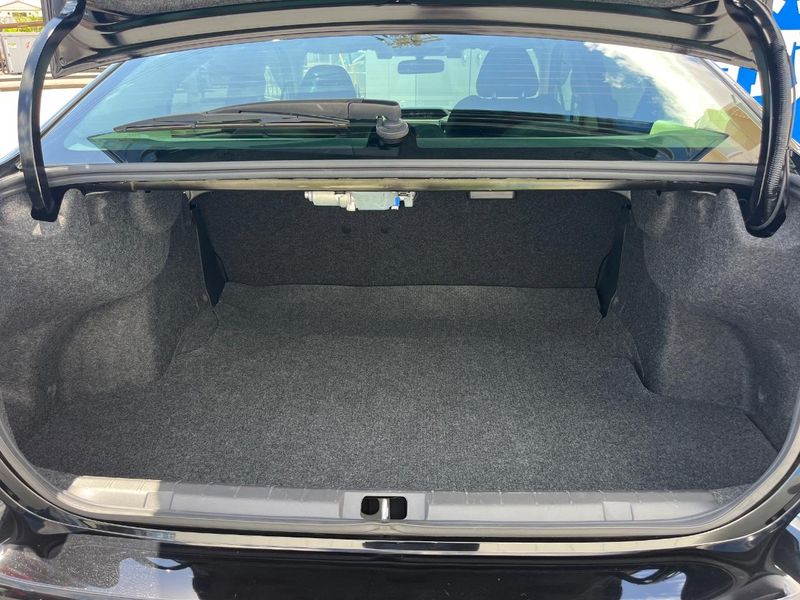 2022 Subaru Impreza G4 3BA-GK2 (UW-6a827a58a7222)[26]