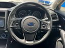 2022 Subaru Impreza G4 3BA-GK2 (UW-6a827a58a7222)[24]