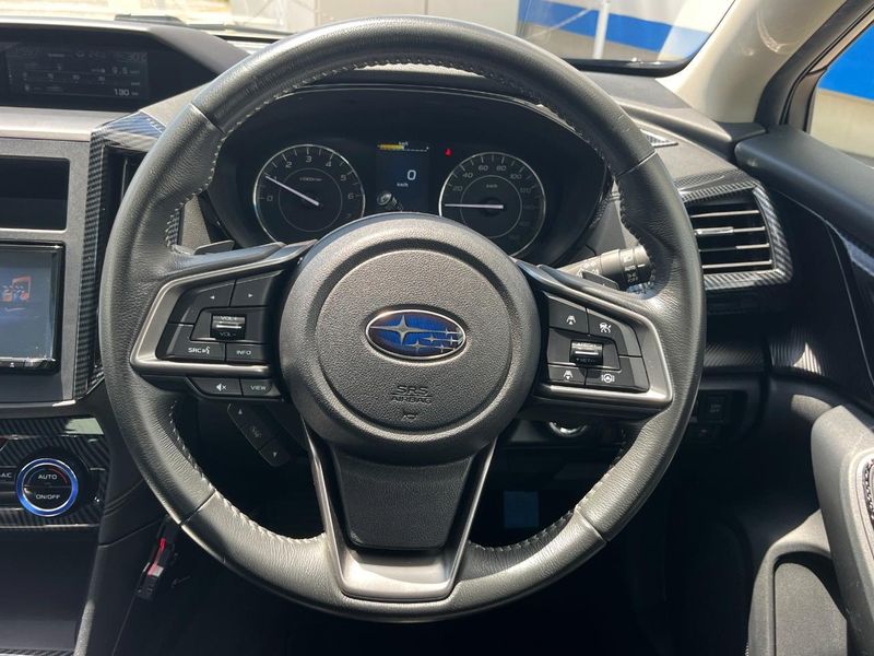 2022 Subaru Impreza G4 3BA-GK2 (UW-6a827a58a7222)[24]