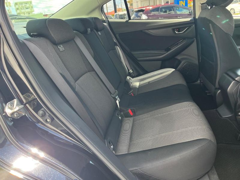 2022 Subaru Impreza G4 3BA-GK2 (UW-6a827a58a7222)[22]