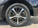 2022 Subaru Impreza G4 3BA-GK2 (UW-6a827a58a7222)[14]