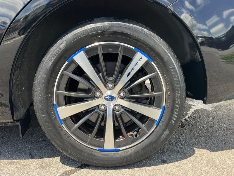 2022 Subaru Impreza G4 3BA-GK2 (UW-6a827a58a7222)[14]