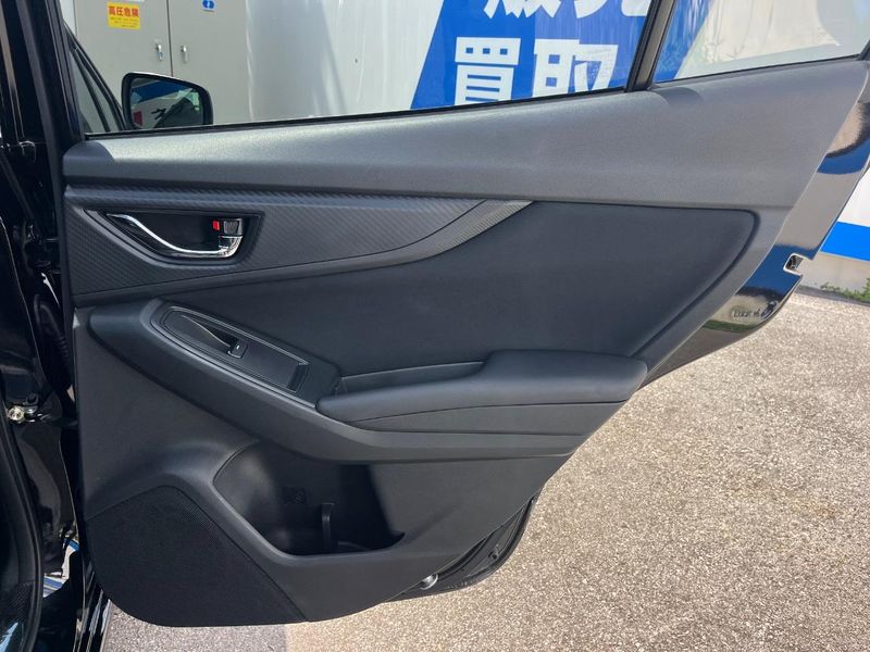 2022 Subaru Impreza G4 3BA-GK2 (UW-6a827a58a7222)[21]