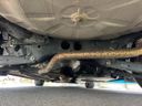 2022 Subaru Impreza G4 3BA-GK2 (UW-6a827a58a7222)[28]