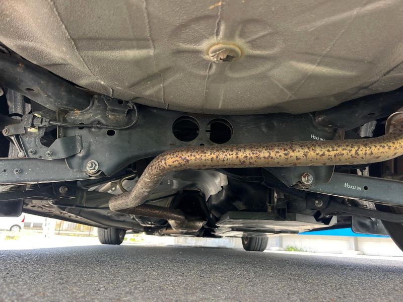 2022 Subaru Impreza G4 3BA-GK2 (UW-6a827a58a7222)[28]