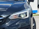 2022 Subaru Impreza G4 3BA-GK2 (UW-6a827a58a7222)[9]
