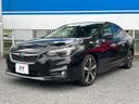 2017 Subaru Impreza G4 DBA-GK6 (UW-6a827a59b54f9)[13]