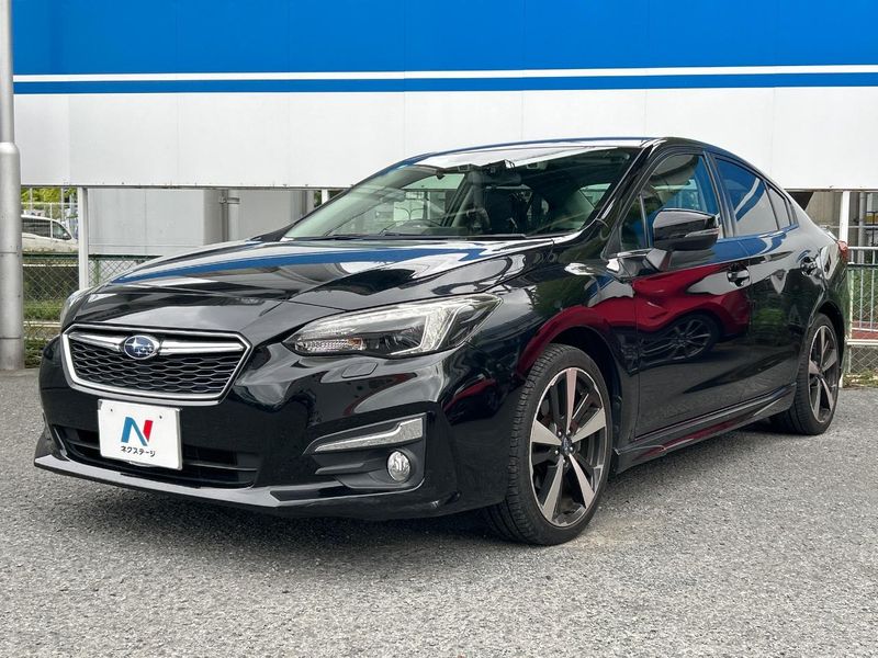 2017 Subaru Impreza G4 DBA-GK6 (UW-6a827a59b54f9)[13]