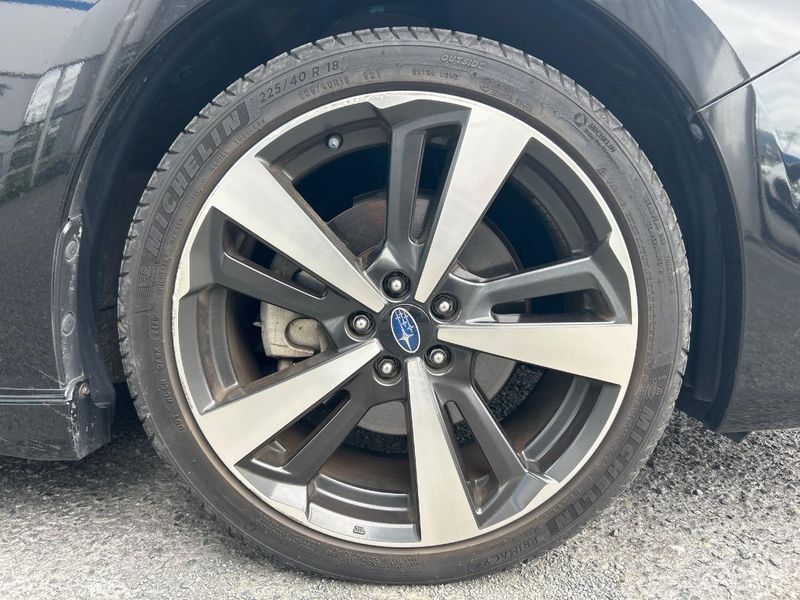 2017 Subaru Impreza G4 DBA-GK6 (UW-6a827a59b54f9)[9]