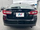 2017 Subaru Impreza G4 DBA-GK6 (UW-6a827a59b54f9)[17]