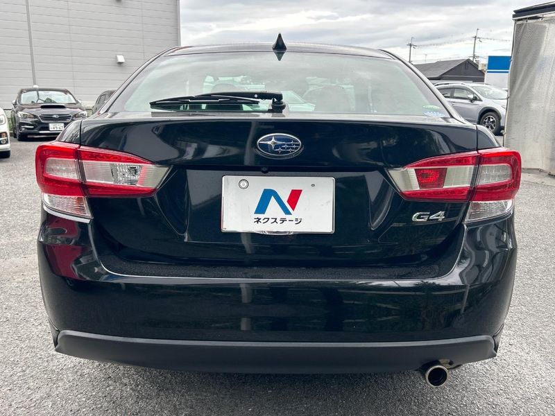 2017 Subaru Impreza G4 DBA-GK6 (UW-6a827a59b54f9)[17]