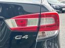 2017 Subaru Impreza G4 DBA-GK6 (UW-6a827a59b54f9)[19]