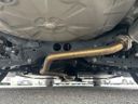 2017 Subaru Impreza G4 DBA-GK6 (UW-6a827a59b54f9)[21]