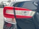 2017 Subaru Impreza G4 DBA-GK6 (UW-6a827a59b54f9)[18]