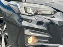 2017 Subaru Impreza G4 DBA-GK6 (UW-6a827a59b54f9)[8]