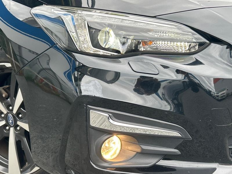 2017 Subaru Impreza G4 DBA-GK6 (UW-6a827a59b54f9)[8]