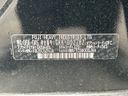 2017 Subaru Impreza G4 DBA-GK6 (UW-6a827a59b54f9)[1]