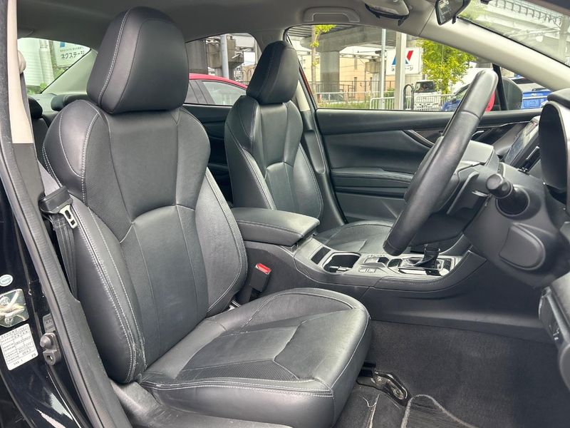 2017 Subaru Impreza G4 DBA-GK6 (UW-6a827a59b54f9)[29]