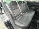 2017 Subaru Impreza G4 DBA-GK6 (UW-6a827a59b54f9)[28]