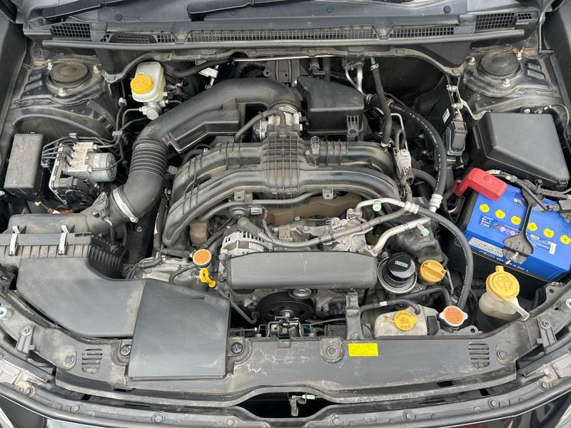 2017 Subaru Impreza G4 DBA-GK6 (UW-6a827a59b54f9)[4]