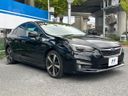 2017 Subaru Impreza G4 DBA-GK6 (UW-6a827a59b54f9)[27]