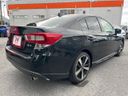 2017 Subaru Impreza G4 DBA-GK6 (UW-6a827a59b54f9)[24]