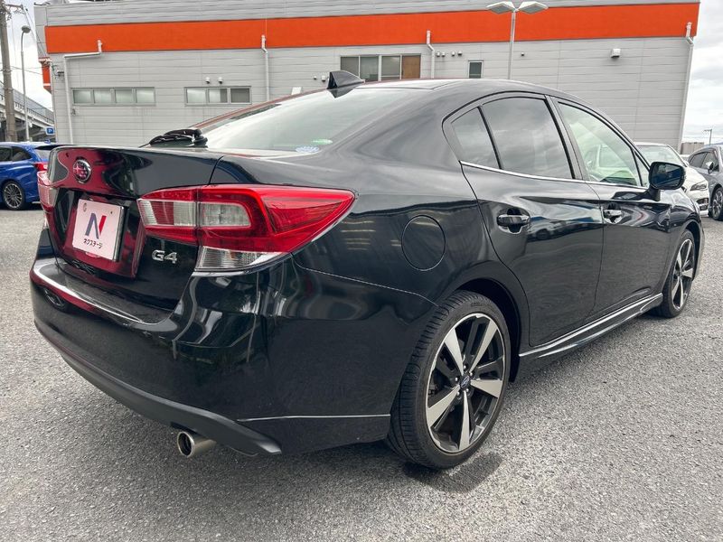 2017 Subaru Impreza G4 DBA-GK6 (UW-6a827a59b54f9)[24]