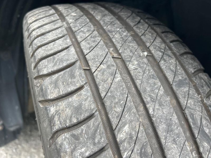2017 Subaru Impreza G4 DBA-GK6 (UW-6a827a59b54f9)[6]